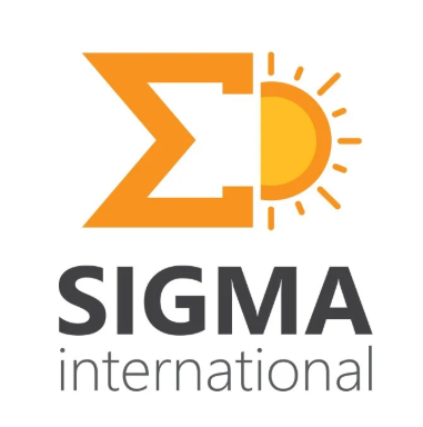 Company image